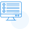 Privacy-Compliant Tracking