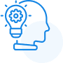 Ideal for marketers and sales professionals