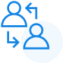 Enhance engagement and response rates